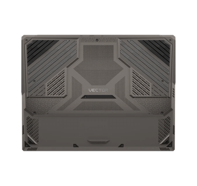 Pc Portable Gamer MSI Vector A18 HX A9WIG-048FR