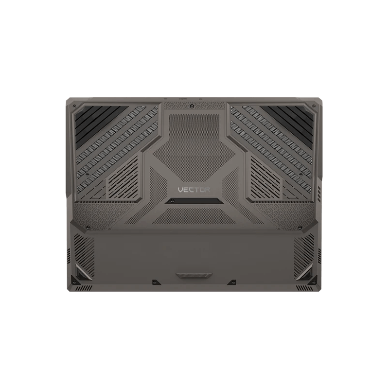 Pc Portable Gamer MSI Vector A18 HX A9WIG-048FR