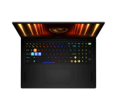 Pc Portable Gamer MSI Vector A18 HX A9WIG-048FR