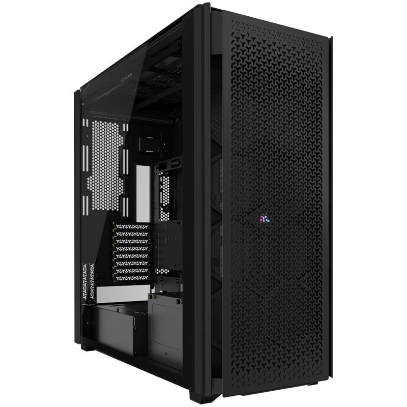 BOITIER PC CORSAIR 9000D - Airflow Super Tower RGB BOITIER PC CORSAIR 9000D - Airflow Super Tower RGB