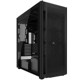 BOITIER PC CORSAIR 9000D - Airflow Super Tower RGB
