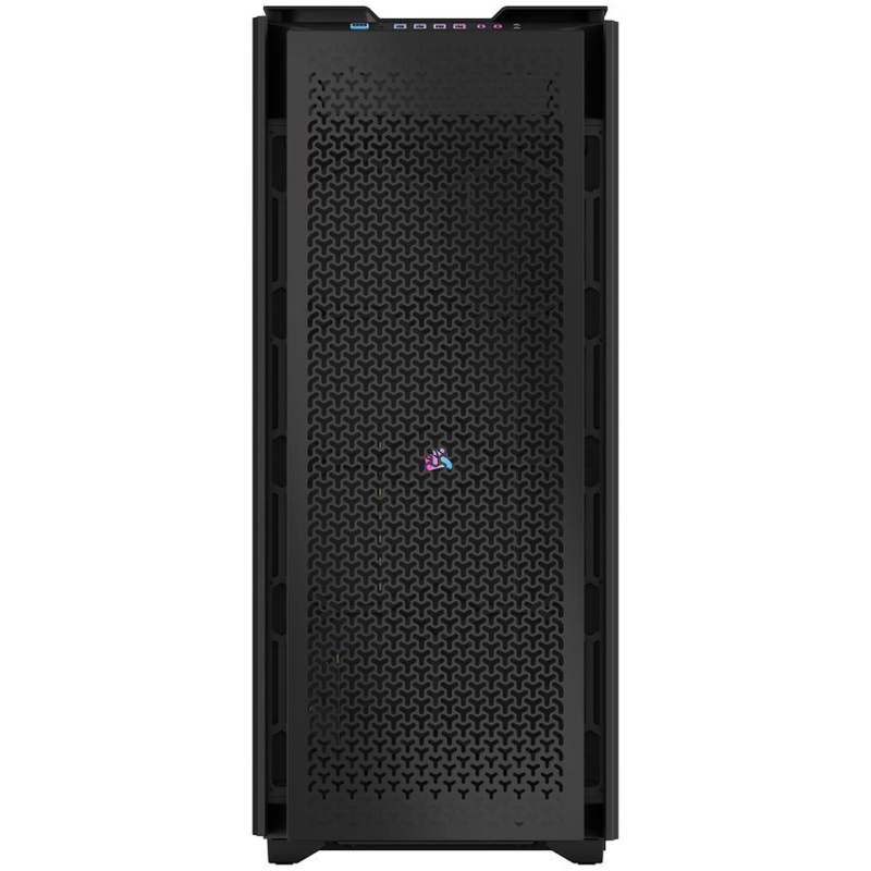 BOITIER PC CORSAIR 9000D - Airflow Super Tower RGB BOITIER PC CORSAIR 9000D - Airflow Super Tower RGB
