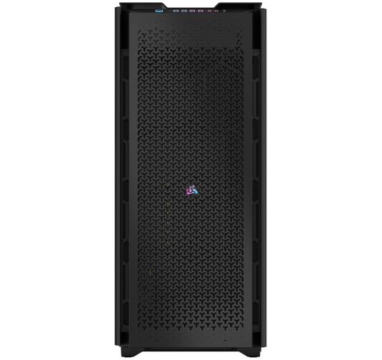 BOITIER PC CORSAIR 9000D - Airflow Super Tower RGB