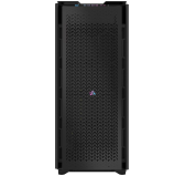 BOITIER PC CORSAIR 9000D - Airflow Super Tower RGB
