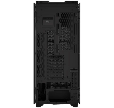 BOITIER PC CORSAIR 9000D - Airflow Super Tower RGB