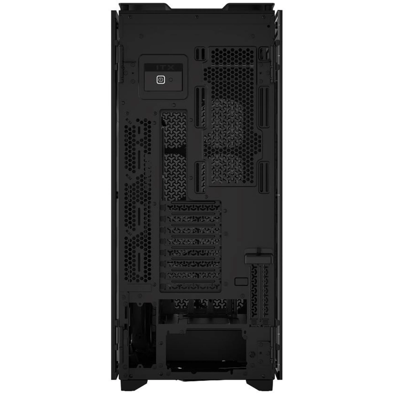 BOITIER PC CORSAIR 9000D - Airflow Super Tower RGB BOITIER PC CORSAIR 9000D - Airflow Super Tower RGB