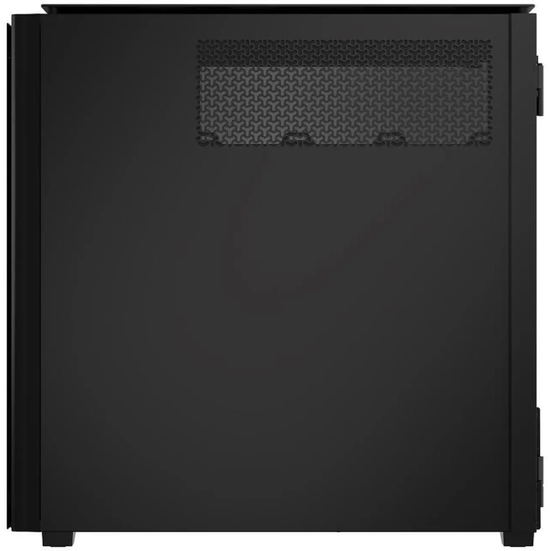 BOITIER PC CORSAIR 9000D - Airflow Super Tower RGB BOITIER PC CORSAIR 9000D - Airflow Super Tower RGB