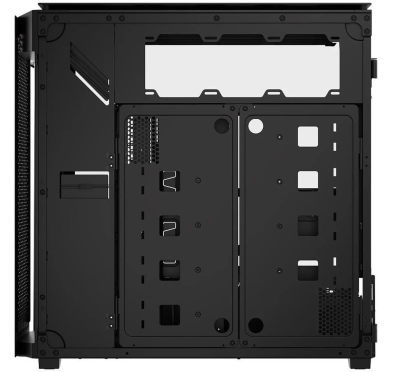 BOITIER PC CORSAIR 9000D - Airflow Super Tower RGB