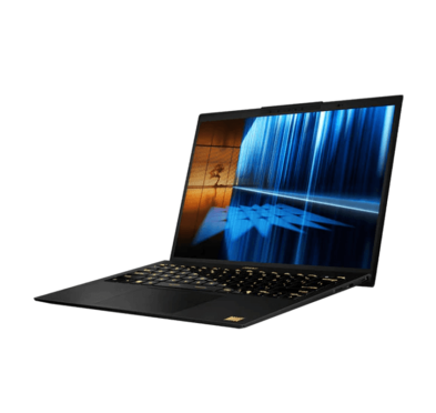 Pc Portable MSI Prestige 13 AI+ Ukiyoe Edition A2VMG-077FR