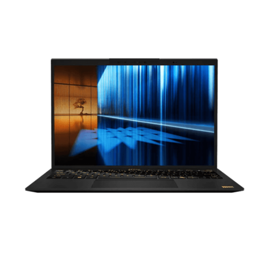 Pc Portable MSI Prestige 13 AI+ Ukiyoe Edition A2VMG-077FR