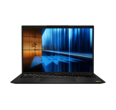 Pc Portable MSI Prestige 13 AI+ Ukiyoe Edition A2VMG-077FR