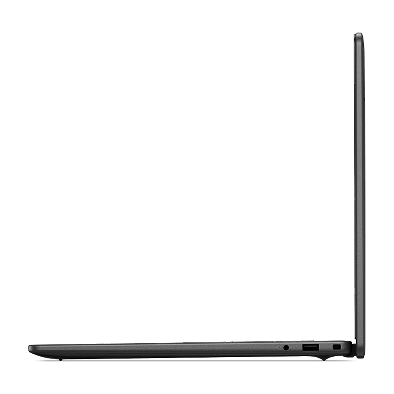 Pc Portable Dell 16 DC16250 Pc Portable Dell 16 DC16250