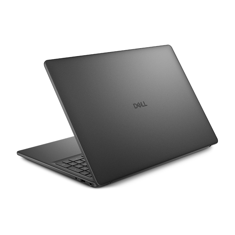 Pc Portable Dell 16 DC16250 Pc Portable Dell 16 DC16250
