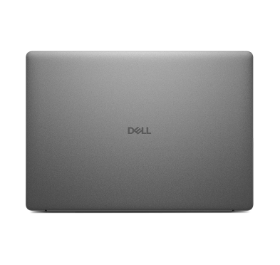 Pc Portable Dell 16 DC16250