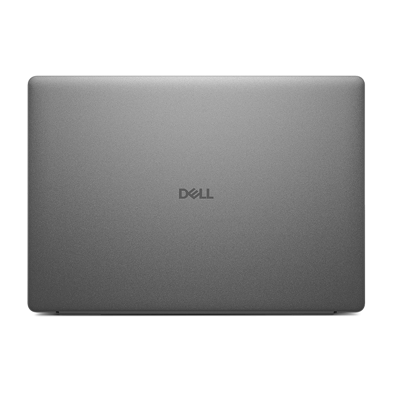 Pc Portable Dell 16 DC16250 Pc Portable Dell 16 DC16250