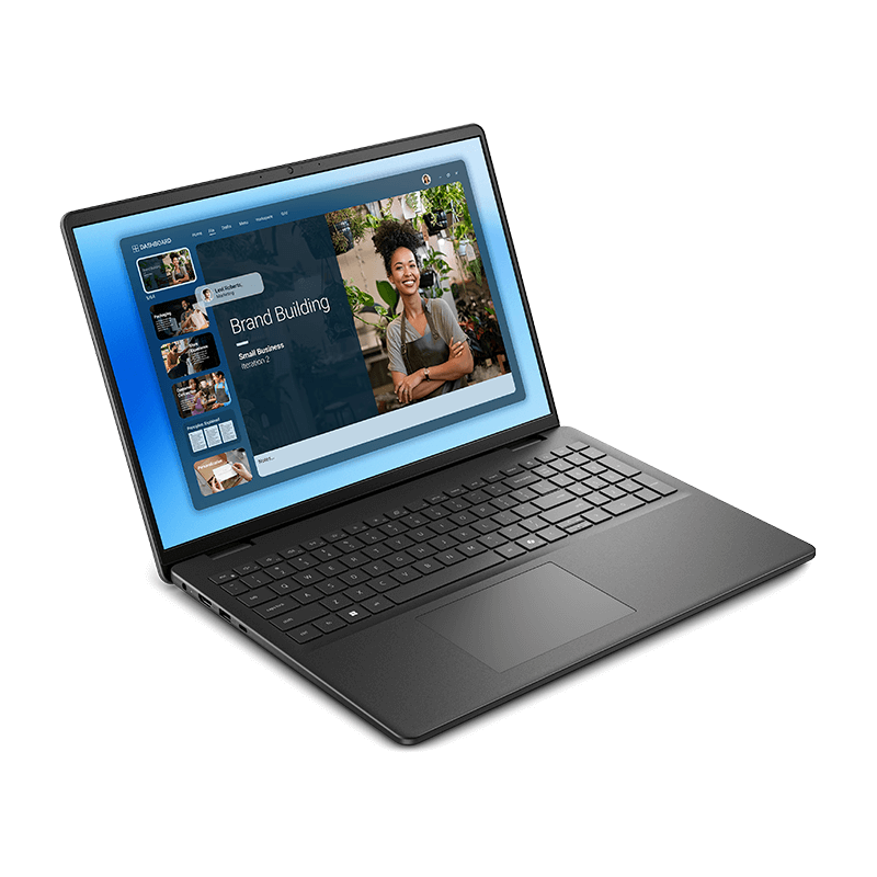 Pc Portable Dell 16 DC16250 Pc Portable Dell 16 DC16250