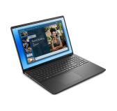 Pc Portable Dell 16 DC16250