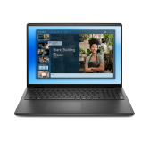 Pc Portable Dell 16 DC16250
