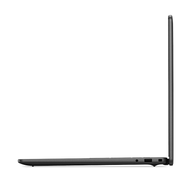 Pc Portable Dell 16 DC16250 - 04NJ0