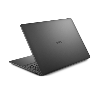 Pc Portable Dell 16 DC16250 - 04NJ0