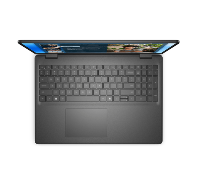 Pc Portable Dell 16 DC16250 - 04NJ0