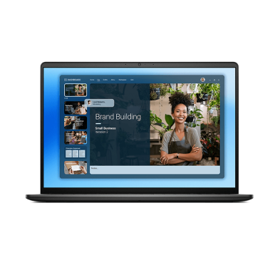 Pc Portable Dell 16 DC16250 - 04NJ0