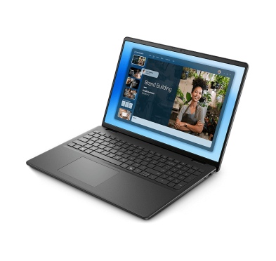 Pc Portable Dell 16 DC16250 - 04NJ0