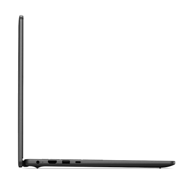 Pc Portable Dell 16 DC16250 - 04NJ0