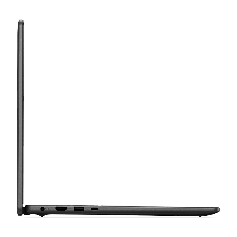 Pc Portable Dell 16 DC16250 - 04NJ0 Pc Portable Dell 16 DC16250 - 04NJ0