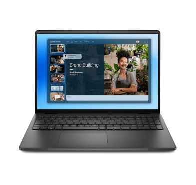 Pc Portable Dell 16 DC16250 - 04NJ0