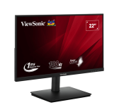 Ecran VIEWSONIC VA220-H, VA, 22" FHD