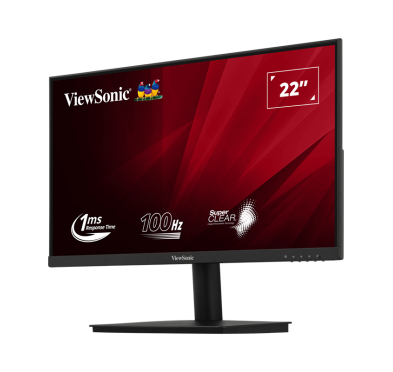 Ecran VIEWSONIC VA220-H, VA, 22" FHD