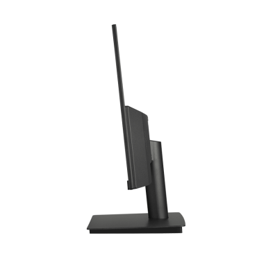 Ecran VIEWSONIC VA220-H, VA, 22" FHD