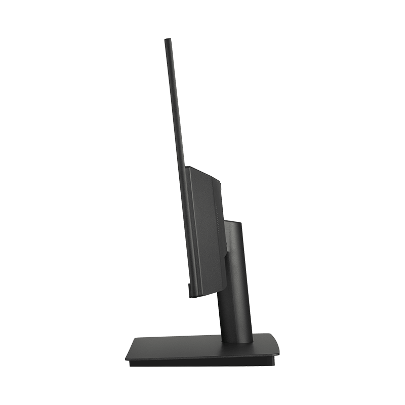 Ecran VIEWSONIC VA220-H, VA, 22" FHD Ecran VIEWSONIC VA220-H, VA, 22" FHD