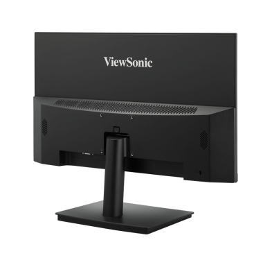 Ecran VIEWSONIC VA220-H, VA, 22" FHD