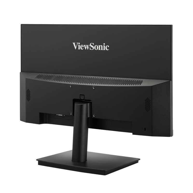 Ecran VIEWSONIC VA220-H, VA, 22" FHD Ecran VIEWSONIC VA220-H, VA, 22" FHD