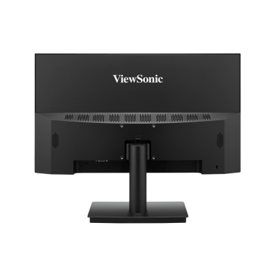 Ecran VIEWSONIC VA220-H, VA, 22" FHD