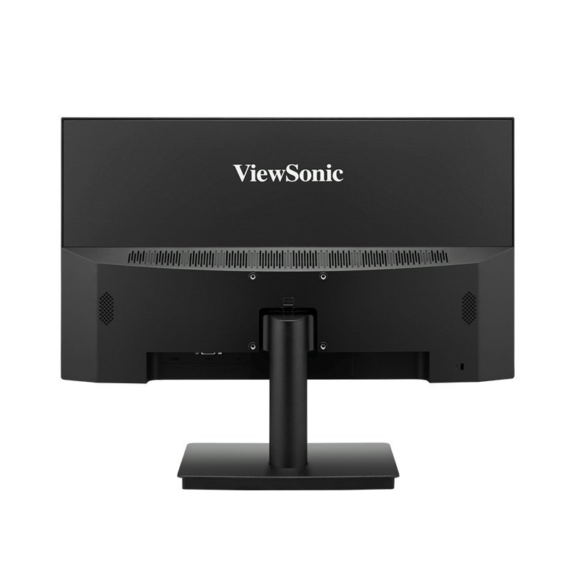 Ecran VIEWSONIC VA220-H, VA, 22" FHD Ecran VIEWSONIC VA220-H, VA, 22" FHD