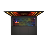 Pc Gamer Msi Vector 17 HX AI A2XWHG-218FR, Ultra 9 275HX, RTX 5070Ti, 17" QHD+