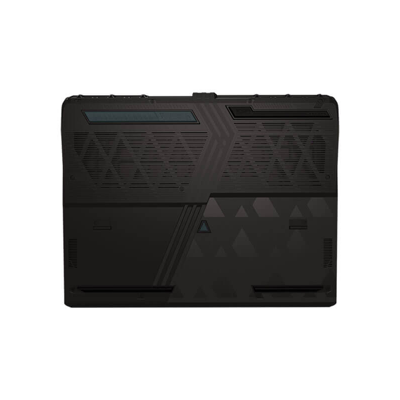 Pc Gamer Msi Vector 16 HX AI A2XWJG-468FR, Ultra 9 275HX, RTX 5090, 16" QHD+