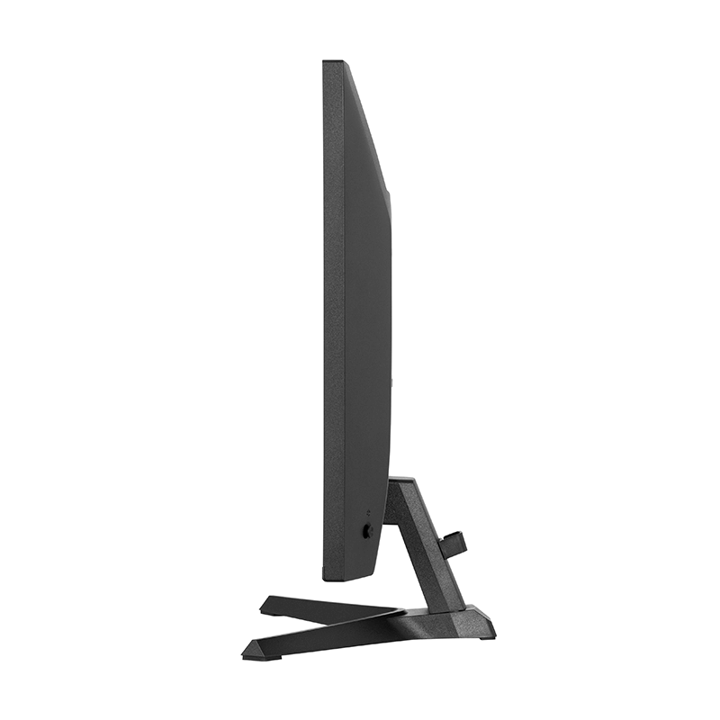 Ecran Gamer iiyama G-MASTER G2741QSU-B1, IPS, 1ms, 27" FHD