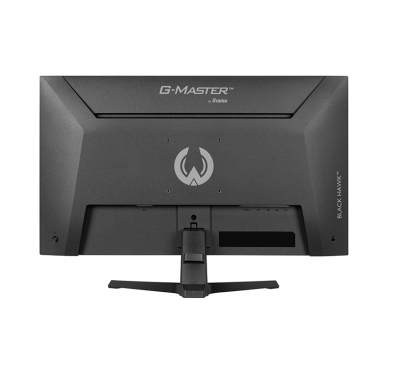 Ecran Gamer iiyama G-MASTER G2741QSU-B1, IPS, 1ms, 27" 2.5K