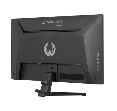 Ecran Gamer iiyama G-MASTER G2741QSU-B1, IPS, 1ms, 27" 2.5K