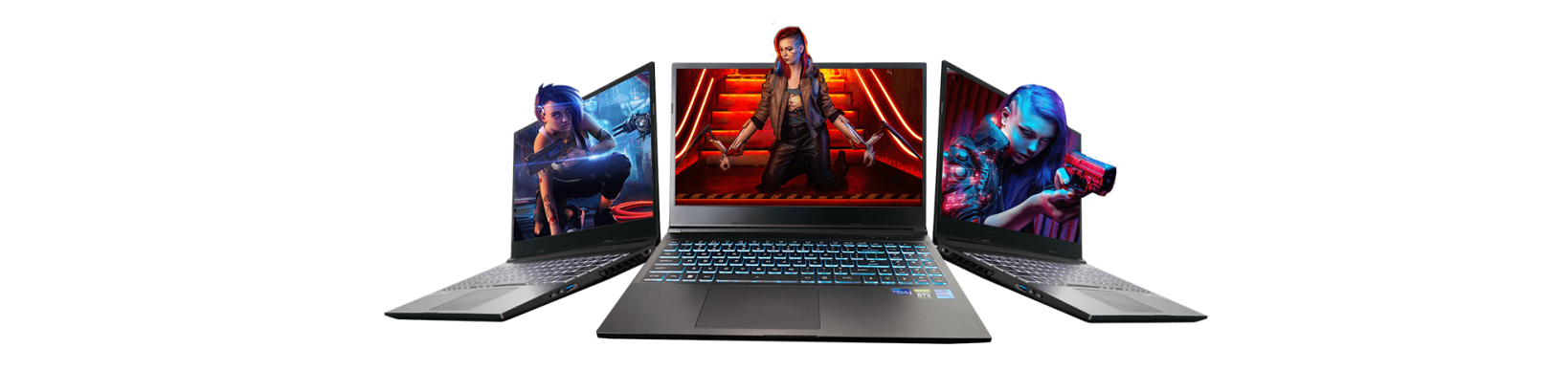 PC portable gamer : 150 euros de remise à ne pas manquer ce