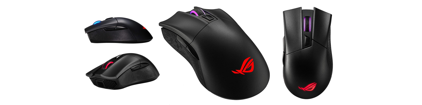 Souris | Vente en ligne de souris Gamer