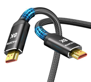 Câbles HDMI