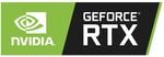 logo rtx