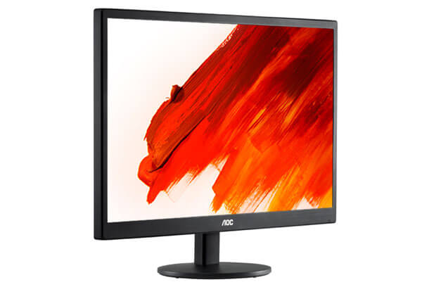 ECRAN AOC M2470SWHES | Panneau VA