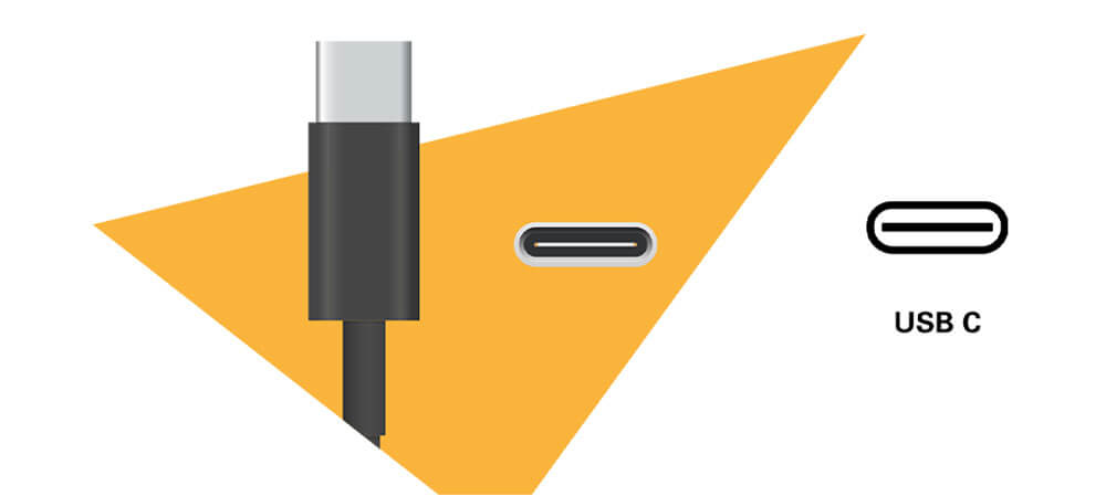 ECRAN AOC 27B3CF2 | USB-C