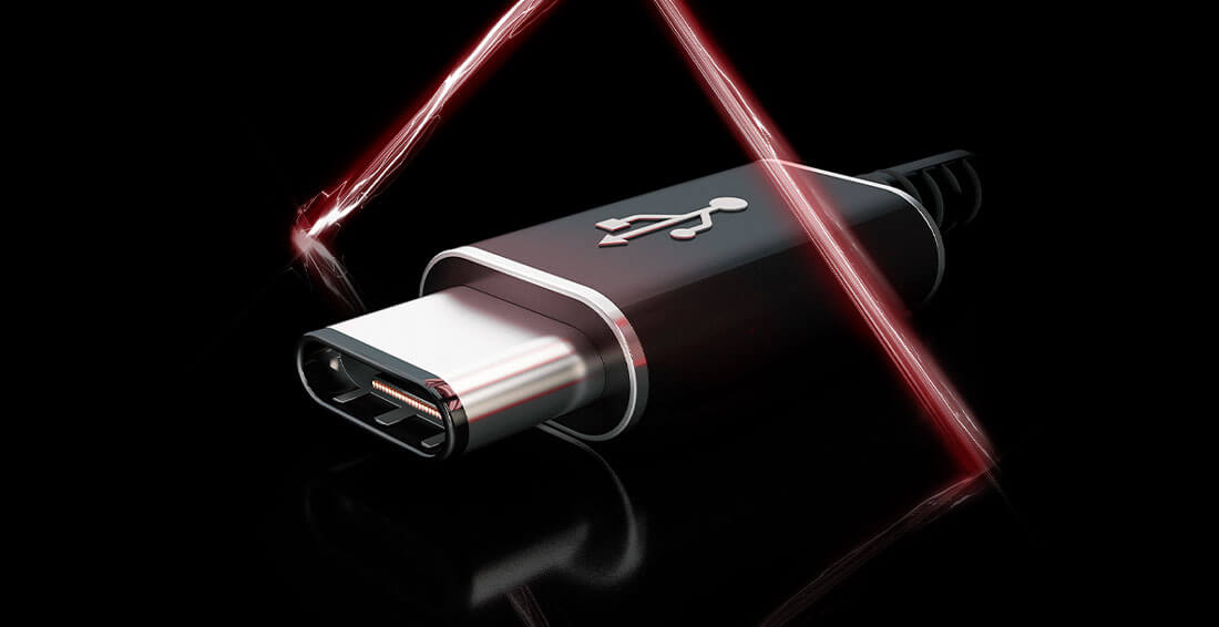 Ecran incurvé Gamer AOC AG493UCX2 | USB C